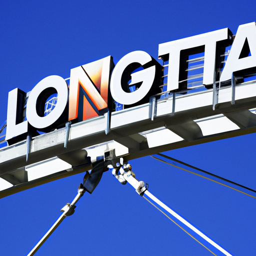 Lionsgate suspend la publicité sur X.