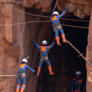 Les efforts de sauvetage du tunnel en Inde suspendus par crainte d’un effondrement
