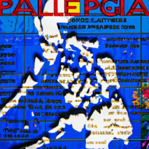 Le bilan des morts du séisme aux Philippines s’élève à 8