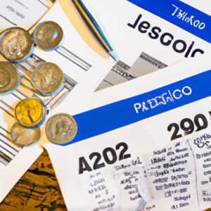 Élection présidentielle cruciale en Argentine, l’économie en jeu