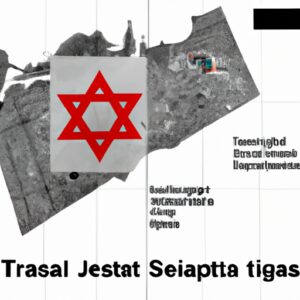 Israël vise l’hôpital indonésien de Gaza : ce qu’il faut savoir
