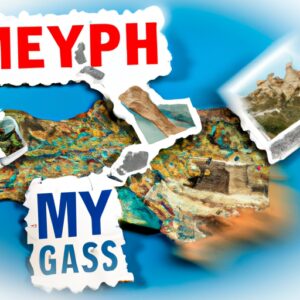 Israël, Gaza et la production massive de mythes pour les médias de masse