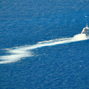 Quel est l’impact de la prise d’otage d’un navire par les Houthis en mer Rouge ?