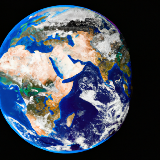 La Terre se réchauffera de 2,9°C malgré les engagements climatiques actuels : ONU