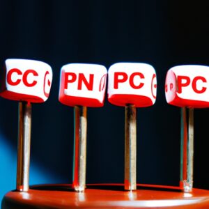 Les trois candidats présidentiels indonésiens peuvent-ils tenir leurs promesses ?