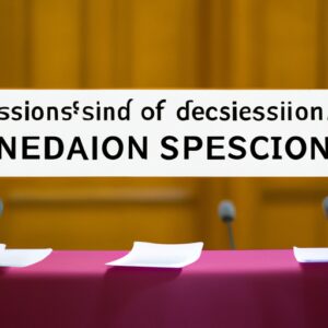Débat au Sénat français sur l’indemnisation des hommes homosexuels emprisonnés sous des lois homophobes.
