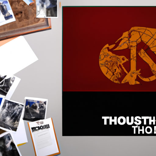 Les États-Unis envisagent de requalifier les Houthis en groupe “terroriste” après la saisie d’un navire.