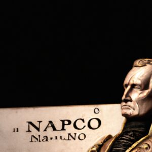 Napoléon : un héritage complexe de modernisation, bellicisme et despotisme