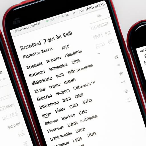 Textos de téléphone portable et commande Grubhub mènent les enquêteurs américains à quatre détenus évadés