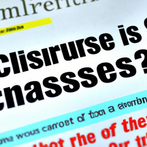 La crise climatique est une crise sanitaire, déclare Vanessa Kerry de l’OMS à 3sec.