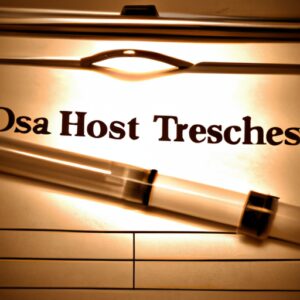 L’OMS demande plus de données à la Chine sur l’épidémie de maladies respiratoires.