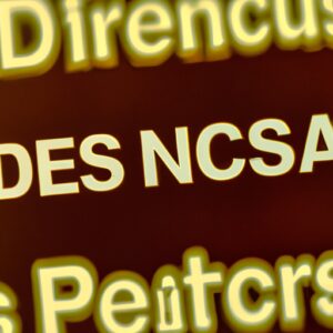 Pas de nouveaux pathogènes trouvés selon l’OMS, augmentation des maladies respiratoires en Chine.