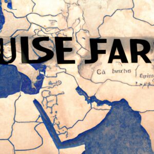 Israël n’a pas d’avenir au Moyen-Orient