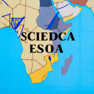 La Somalie rejoint officiellement le bloc commercial de l’Afrique de l’Est.