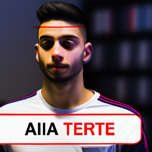 Footballeur niçois Atal arrêté pour partage de contenu présumé antisémite