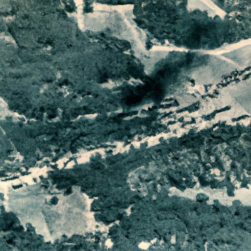 Exercices militaires chinois près de la frontière birmane après l’incendie d’un convoi