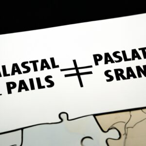 La solution à deux États pour Israël et la Palestine est-elle encore possible ?