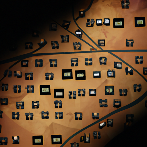 Des raids meurtriers en Cisjordanie malgré la trêve à Gaza