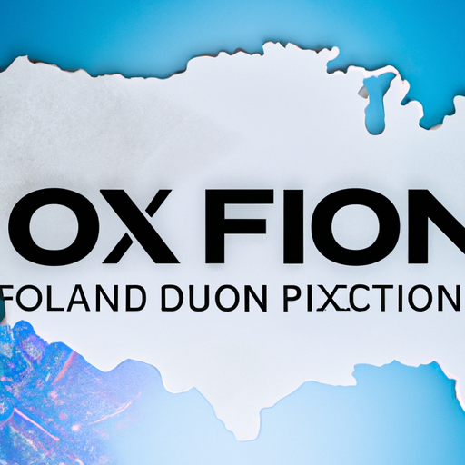 Foxconn investit 1,5 milliard de dollars pour étendre ses activités en Inde.