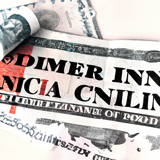 La Chine cherche à réduire la dépendance des pays en développement au dollar américain