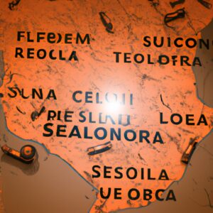 Échec d’une tentative de coup d’État au Sierra Leone, selon les autorités
