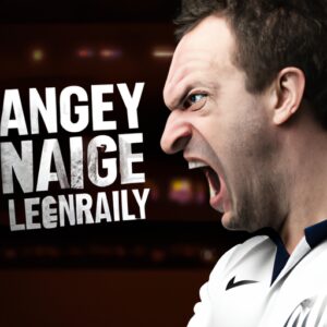 Colère à Newcastle suite à la décision de penalty de dernière minute dans le match nul de la Ligue des Champions contre le PSG