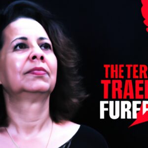 La productrice de films tunisienne Dora Bouchoucha : “La liberté d’expression est menacée”