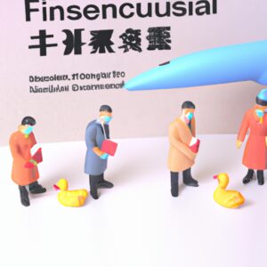 Contrôle efficace des cas de grippe en Chine : Ministre des Affaires étrangères
