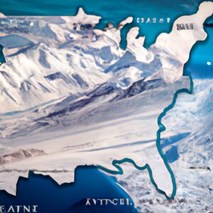 Les Alpes françaises et Salt Lake City confirmées comme seules candidates pour les Jeux d’hiver 2030 et 2034.