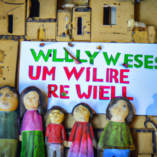 “Nous reconstruirons” : les familles de Gaza retournent dans des maisons en ruines.