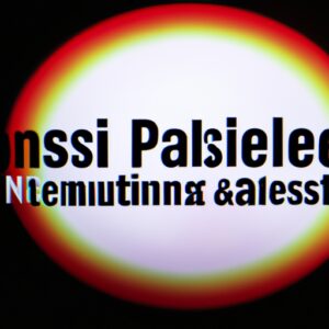 Annulation d’une émission de Mehdi Hasan sur MSNBC critiquée par les défenseurs de la Palestine.