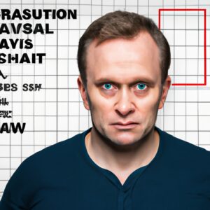 Navalny déclare que la Russie a porté de nouvelles accusations criminelles