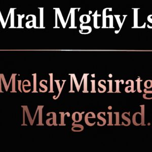 La mortalité maternelle augmente aux États-Unis : un risque encore plus élevé pour les femmes noires