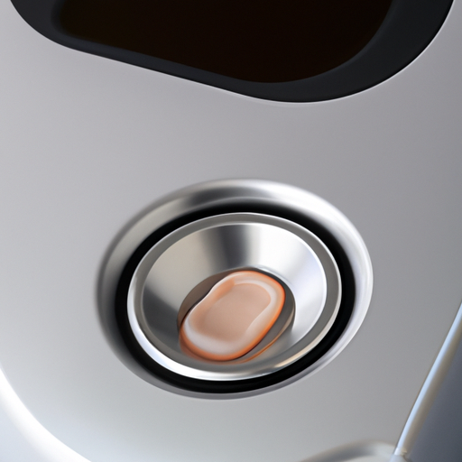 Un “nez” électronique pour lutter contre le risque d’intoxication alimentaire