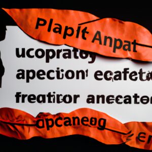 ‘Grandes attentes en Afrique’ alors que la COP28 met en place un fonds de pertes et dommages.