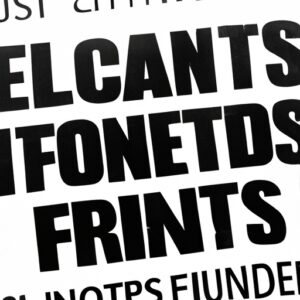 Fonds de réparations « historique », mais la véritable lutte commence maintenant : les militants pour le climat