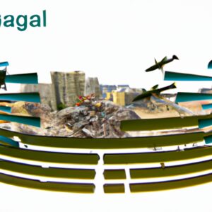 Que s’est-il passé depuis la reprise des bombardements à Gaza par Israël ?