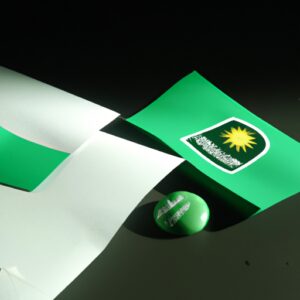 Signification de la victoire de PAS à l’élection partielle de Terengganu pour les ambitions nationales du parti islamiste et la base de pouvoir malaise d’Anwar