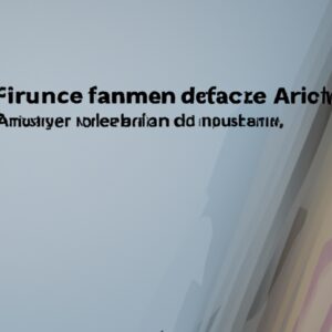 L’attaquant au couteau à Paris montre “l’échec” des soins psychiatriques, déclare le ministre de l’Intérieur français.