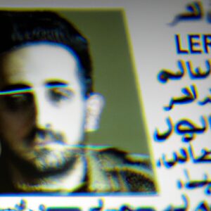 Un soldat tué dans un bombardement israélien à la frontière, selon l’armée libanaise.