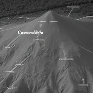 Le bilan des morts du volcan en Indonésie s’élève à 22 alors que les recherches touchent à leur fin.
