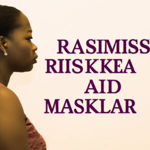 Les femmes afro-américaines en Louisiane confrontées à un risque accru de mortalité maternelle.