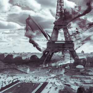 Violence en France : l’attaque de la Tour Eiffel renforce les inquiétudes sécuritaires