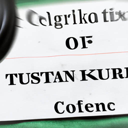 La cour du Pakistan rejette la demande d’Imran Khan de déplacer l’affaire