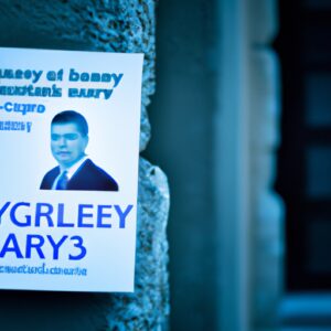 Aliyev annonce des élections présidentielles anticipées en février