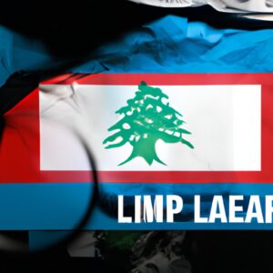 Israël doit faire l’objet d’une enquête pour crimes de guerre suite à la mort d’un journaliste au Liban : ONGs