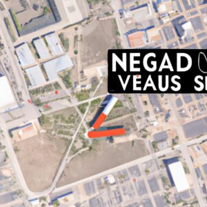 Fusillade sur le campus de l’UNLV : Que s’est-il passé à Las Vegas et qui est le suspect ?
