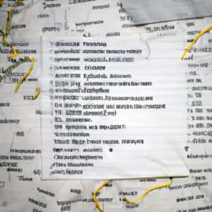 Guerre Russie-Ukraine : Liste des événements clés, jour 653