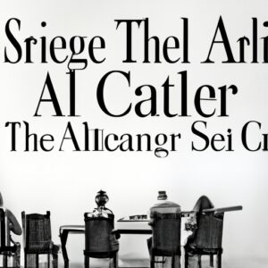 Documentaire : Briser le silence familial sur la guerre d’Algérie