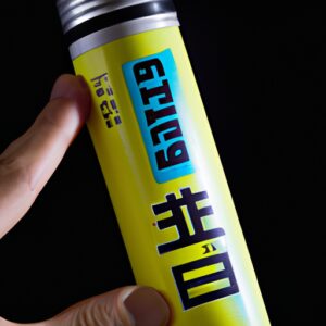 La folie des inhalateurs “stimulants d’énergie” s’empare des étudiants chinois, les experts expriment des craintes de sécurité et de dépendance.